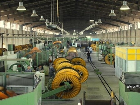 واگذاری معادن و صنایع معدنی به بخش‌خصوصی اجرایی شد