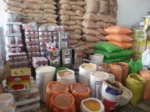 مدیر کل غله و خدمات بازرگانی خوزستان: هیچ مشکلی در تامین کالای اساسی در خوزستان وجود ندارد