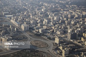 در جلسه امروز شورای شهر انجام شد؛ تصویب کاهش عوارض صدور مجوز از شهرداری در اهواز