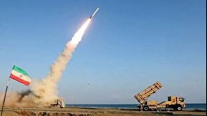 توانمندی نظامی ایران، اینترنشنال هم لب به اعتراف گشود؟!