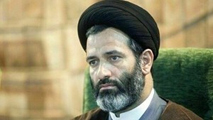 حجت‌الاسلام حسینی‌کیا: قطعی گاز صنایع در فصل زمستان با تأخیر انجام می‌شود/ گاز بخش خانگی قطع نمی‌شود