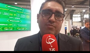 رشد ۱۶ درصدی صادرات ایران به اوراسیا/ پیمان‌های منطقه‌ای موتور محرک توسعه تجارت خارجی