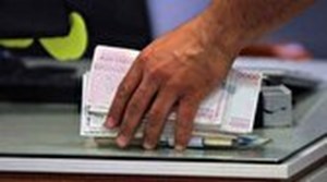 آغاز پرداخت تسهیلات قرضالحسنه با مدل جدید اعتباری از هفته اول آذر