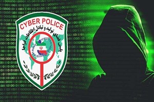سرهنگ پاشایی خبر داد؛ اوج فعالیت مجرمان سایبری در تعطیلات