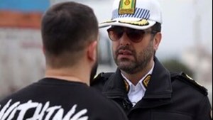 سرعت برای لایک؛ هشدار جدی پلیس به رانندگان متخلف در فضای مجازی