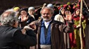 چابهار میزبان ۱۰ قسمت از سریال «نون خ» میشود