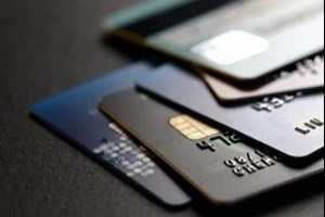 سرهنگ پاشایی: اجاره کارت بانکی و سیمکارت، آغاز یک جرم سایبری است