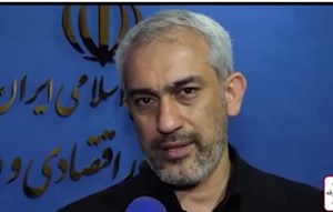 رفع کامل اختلالات شبکه بانکی/ حمایت ویژه از فعالان اقتصادی در دستور کار