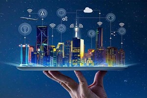 ایرانیان خارج از کشور چگونه میتوانند خدمات قضائی دریافت کنند؟