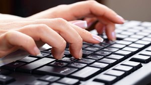 چگونه از قیمت مصوب داروها با خبر شویم؟