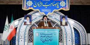 رئیسی: دستگاههای اطلاعاتی برای تهدید سلامت عمومی در مدارس آماده باشند
