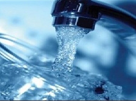 تغییر کاربری مصرف آب مشمول تعرفه میشود؟