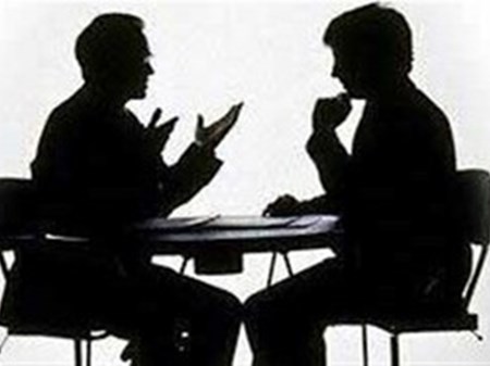 برنامه‌های جدید بهزیستی در حوزه سلامت روان؛ طرح مراقبت از «خودکشی» تدوین شد/ قیمت مشاوره مراکز غیردولتی، از ۵۰۳ تا ۷۰۲ هزار تومان به ازای ۴۵ دقیقه