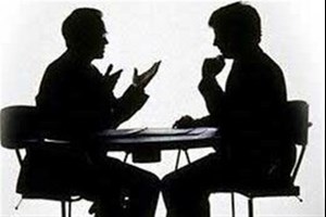 برنامه‌های جدید بهزیستی در حوزه سلامت روان؛ طرح مراقبت از «خودکشی» تدوین شد/ قیمت مشاوره مراکز غیردولتی، از ۵۰۳ تا ۷۰۲ هزار تومان به ازای ۴۵ دقیقه