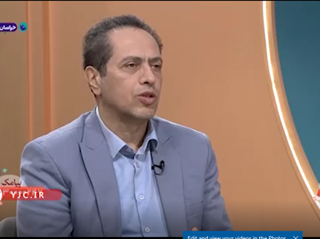 دلایل عدم بارش باران در پاییز اعلام شد