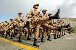 پیگیری «طرح سربازی حرفهای» در مجلس/ حقوق سربازان افزایش مییابد