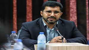 معتمدی‌زاده: حضور نمایندگان مجلس برای انتخاب رئیس کمیسیون اصل نود الزامی است