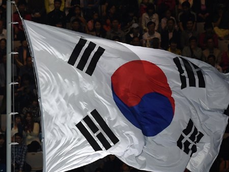 ۳۹۰۰ سرباز کره جنوبی امنیت اجلاس همکاری اقتصادی آسیا-اقیانوسیه را تأمین میکنند