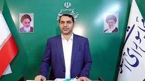 مصوبه کمیسیون تلفیق؛ الزام دولت به نام نویسی از متقاضیان جدید یارانه