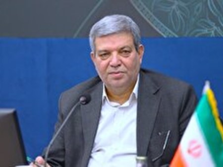 استخدام افراد دارای معلولیت در ۳۱ استان کشور؛ اعلام زمان ثبت‌نام و آزمون