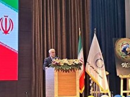 اعتبار ۳۰ میلیون یورویی برای واردات تجهیزات پزشکی ایثارگران