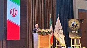 اعتبار ۳۰ میلیون یورویی برای واردات تجهیزات پزشکی ایثارگران