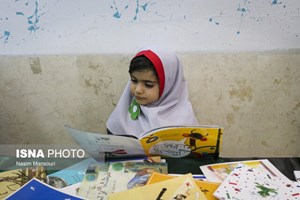 اعلام شرایط ثبتنام دانشآموزان در مدارس خاص