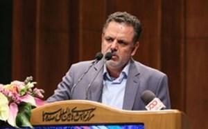 نقص اطلاعات مانع جایگزینی کارتهای بانکی با کارتهای سوخت شد