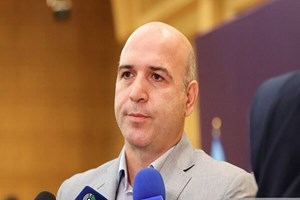 عدم فروش ارز ۵۰۰۰ یورویی در صرافیها تکذیب شد