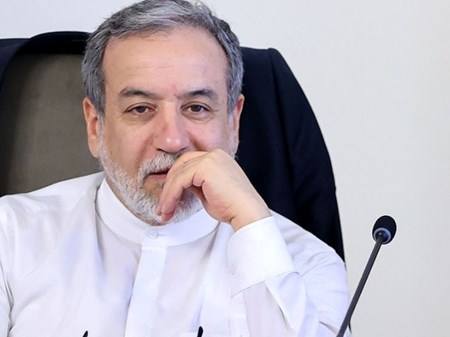 اگر تجاوز تکرار شود، واکنشی قاطع‌تر نشان خواهیم داد که دیگر امکان پنهان‌کردنش وجود نخواهد داشت