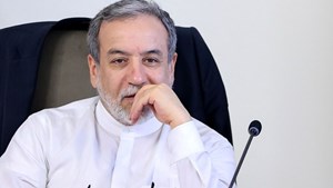 اگر تجاوز تکرار شود، واکنشی قاطعتر نشان خواهیم داد که دیگر امکان پنهانکردنش وجود نخواهد داشت