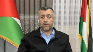 حماس: مذاکرات به دلیل اصرار رژیم اشغالگر اسرائیل بر ادامه جنگ بی‌نتیجه مانده است
