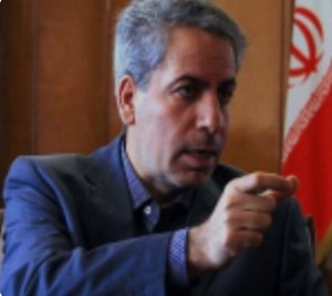 نایب رییس شورای رقابت اعلام کرد: چرا خودروهای خارجی مبنای قیمتگذاری قیمت پایه خودروهای داخلی شدند؟
