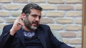 وزیر فرهنگ: همه شهرها صاحب سینما میشوند