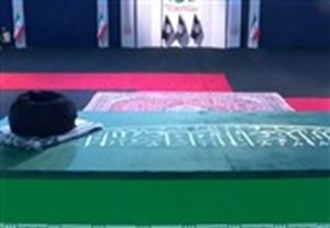 بازتاب گسترده مراسم تشییع رهبر فقید ایران در جنوب شرق آسیا