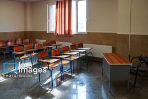 افتتاح ۱۵۰ مدرسه در قالب ۵۴۰ کلاس درس در خوزستان
