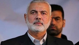 حماس از توافق قریب‌الوقوع آتش‌بس در غزه خبر داد