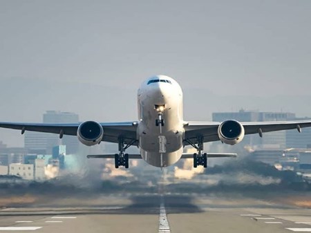 نرخ بلیت پرواز‌های اربعین کاهش یافت