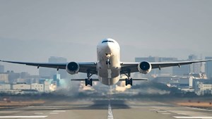 نرخ بلیت پرواز‌های اربعین کاهش یافت