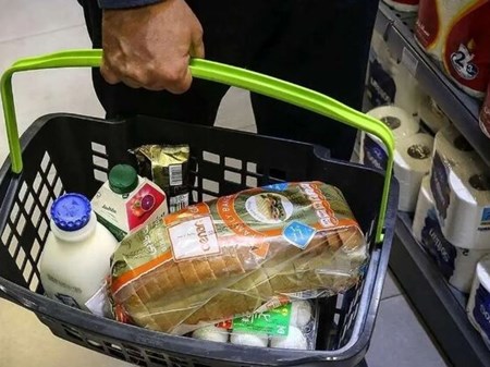 جزئیات شارژ کالابرگ برای دهک‌های ۴ تا ۷ از امروز