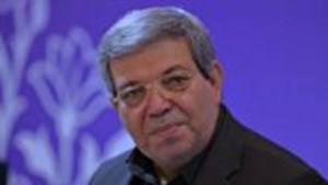کالابرگ مددجویان مقیم در مراکز بهزیستی به مراکز پرداخت می‌شود