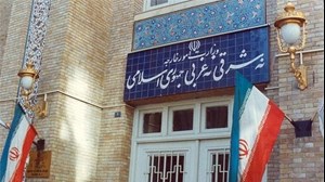 ایران ادعای دخالت در طراحی اقدامات ایذائی علیه یک کانادایی را رد کرد