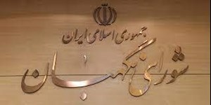شورای نگهبان با انتخابات تناسبی مخالف نیست