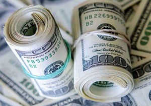 بازار ارز گزینهی مناسبی برای سرمایهگذاری نیست