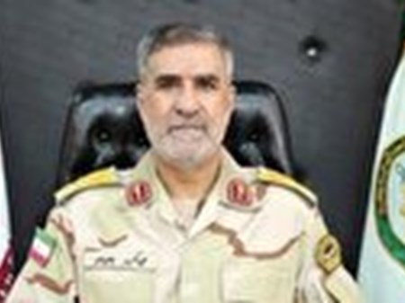 ناکامی قاچاقچیان مسلح در انتقال سلاح جنگی به کشور؛ کشف ۲۸ قبضه سلاح در مرز‌های سیستان و بلوچستان
