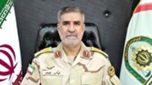 ناکامی قاچاقچیان مسلح در انتقال سلاح جنگی به کشور؛ کشف ۲۸ قبضه سلاح در مرز‌های سیستان و بلوچستان