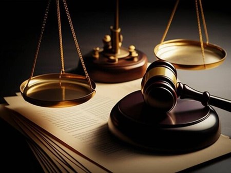 جزئیات عفو ۲۱۰۸ محکوم به مناسبت ۲۲ بهمن‌ماه اعلام شد