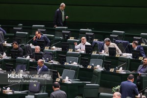 با مصوبه مجلس؛ کلیه تراکنشهای بانکی دارای شناسه یکتا میشوند