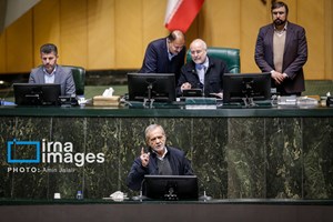 پزشکیان: لایحه بودجه ۱۴۰۵ آتش تورم را کم‌رمق و گرانی را کنترل می‌کند