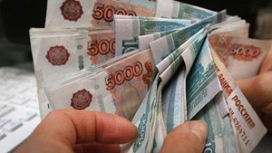 همکاریهای بانکی ایران و اوراسیا آغاز شد/ خط اعتباری ۶.۵ میلیارد روبلی روسیه برای ایران